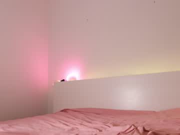 Nude girl reei__ image #5331140