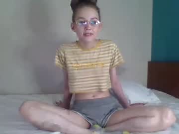 Nude girl thedaisydrake image #4899636