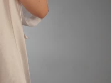 Nude girl evadolphin image #4404574