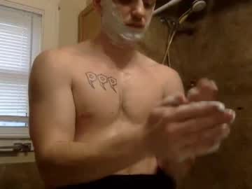 Nude man sexylax69 image #4248267