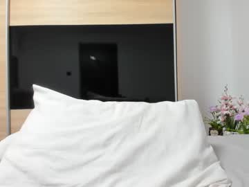 Nude girl angell6969 image #5497178