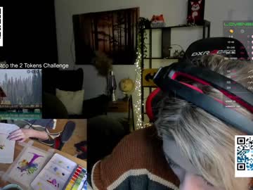 Nude girl kimilee22 image #1332092