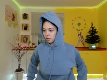 rose__walker nude cam