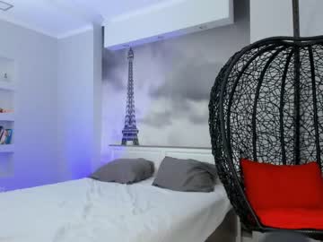 Nude girl elizabeth__moore image #3223981