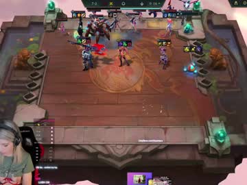 Nude girl kimilee22 image #4397730