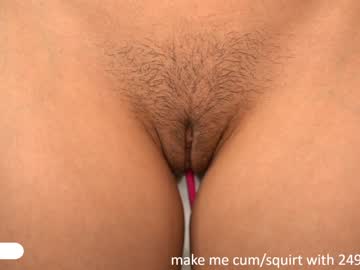 Nude girl dovia image #6370586