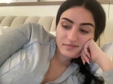 Nude girl missyj1 image #975207