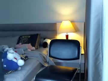 Nude girl asian_angel1994 image #3507774