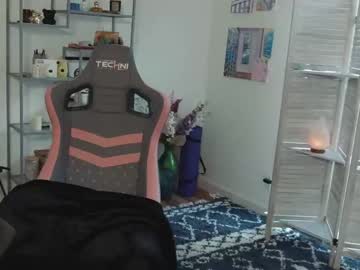 Nude girl evelynclaire image #5989757