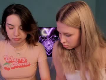 Nude couple huntertiana image #2333985