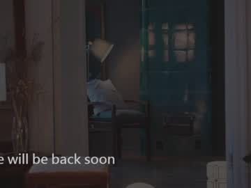 Nude girl _2strangers image #5331726