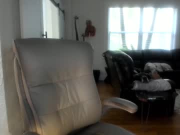 Nude girl alicelighthouse image #3060192