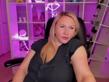 Nude girl claire_sunshinie image #1937634