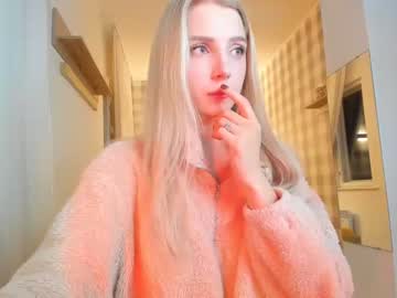 Nude girl oh_honey_ image #2788074