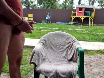 Nude girl 2whitediamonds image #4336518