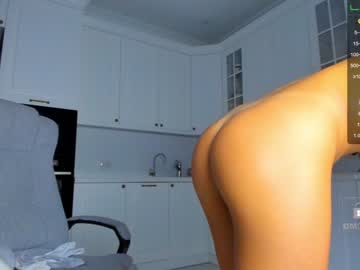 Nude girl miyong_7 image #773982