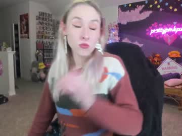 Nude girl pr3ttyp1nkpussy image #3292383