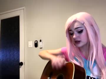 Nude girl stellastassneyy image #5820490