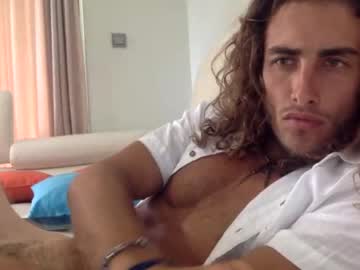 Nude man coconanacam image #5188281