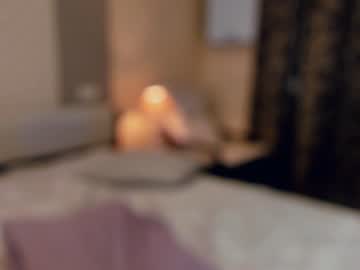 Nude girl hanalif image #6369506