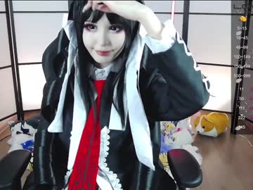 Nude girl nicky_spark image #3819940