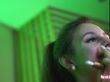 Nude girl plump_bums image #3235629