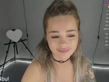 Nude girl angelic_whisper image #2454480