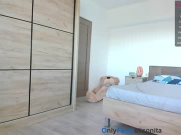 Nude girl daddysprincess7 image #2670853