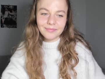 Nude girl evalalala image #3505314