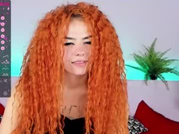 Nude girl juliaamster image #2272674