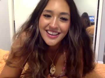 Nude girl teleaevansss image #6587511