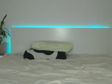 Nude man conor_and_chester image #3261269