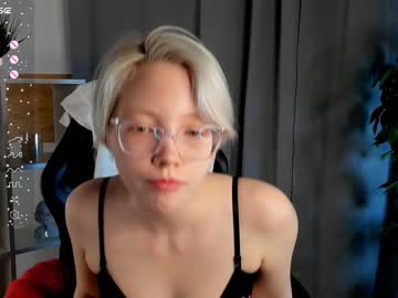 Nude girl dorishane image #6028489