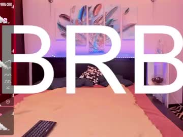 Nude girl sherylmcarthy image #2147379