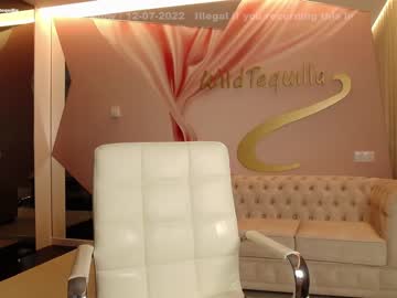 Nude girl wildtequilla image #2185552