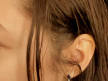 Nude girl jeanfrancoa image #5726250