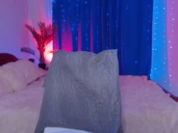 Nude girl litt1e_cherry image #330355