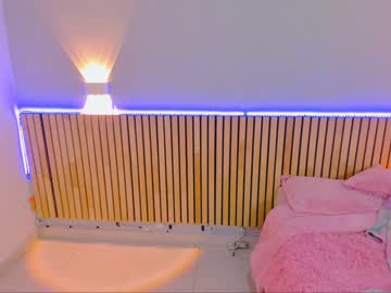 Nude girl little_effy18 image #5631389