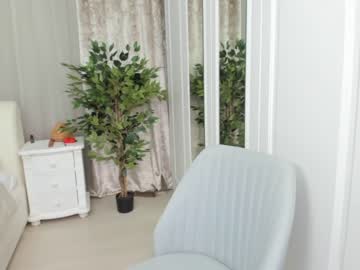 Nude girl squirtbetty image #1724799