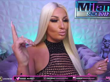 Nude girl tamaramilano image #695989