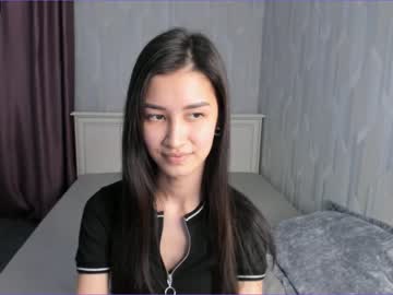 Nude girl yukicheng image #1226766