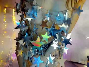 Nude girl _meganmeow_ image #3540959