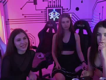 Nude couple anabel054 image #1625172