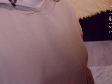 Nude girl chery_lady22 image #4014283