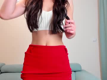 Nude girl elaanna image #2725726