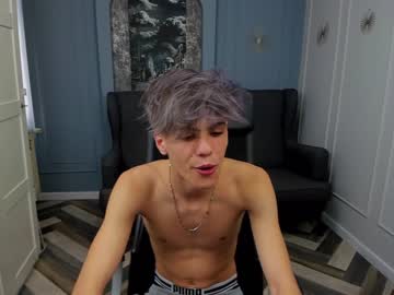 Nude man erikhawke image #4129461