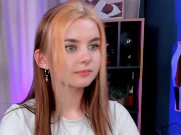 Nude girl greerberenice image #1069761