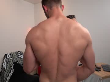 Nude man khokhol1999 image #4661753