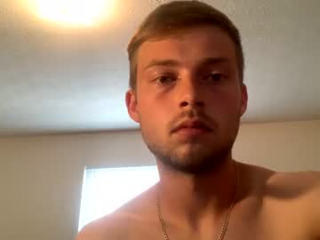 Nude man mrcoolguy68 image #2127267