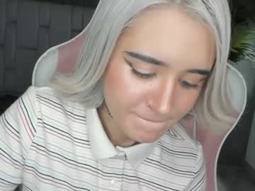 Nude girl sugar_troubl3 image #728061